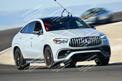 media/Mar-01-2025-Turn8 Trackdays (Sat) [[3bac13d0ad]]/Beginner/Session 1 (Turns 2 and 3)/